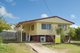 Photo - 19 Aspland Street, Clinton QLD 4680 - Image 1