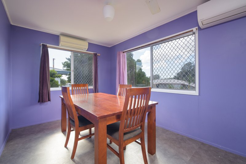 Photo - 19 Aspland Street, Clinton QLD 4680 - Image 3