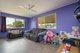 Photo - 19 Aspland Street, Clinton QLD 4680 - Image 5