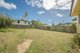 Photo - 19 Aspland Street, Clinton QLD 4680 - Image 11