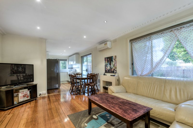 Photo - 1/9 Asquith Street, Reservoir VIC 3073 - Image 2