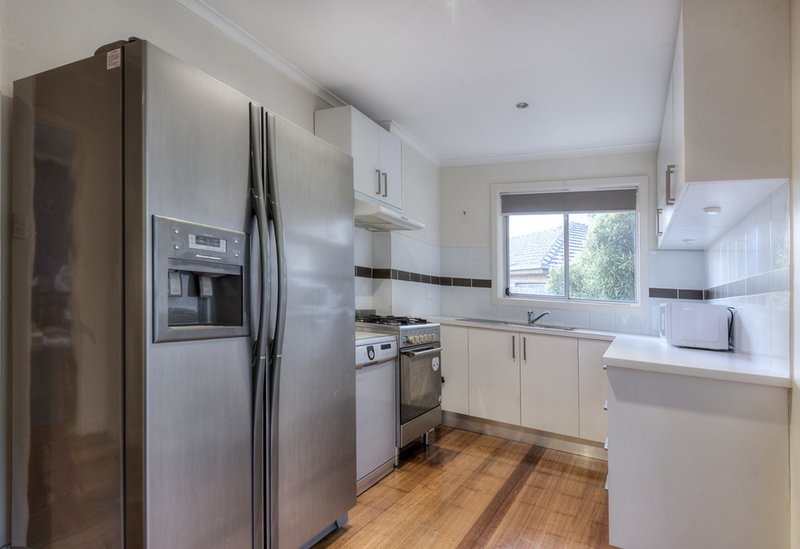 Photo - 1/9 Asquith Street, Reservoir VIC 3073 - Image 4