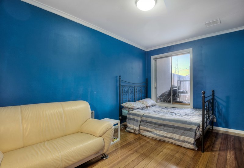 Photo - 1/9 Asquith Street, Reservoir VIC 3073 - Image 5