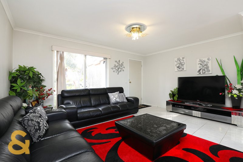 Photo - 19 Aster Close, Meadow Heights VIC 3048 - Image 2