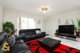 Photo - 19 Aster Close, Meadow Heights VIC 3048 - Image 2