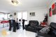 Photo - 19 Aster Close, Meadow Heights VIC 3048 - Image 3