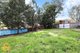 Photo - 19 Aster Close, Meadow Heights VIC 3048 - Image 9