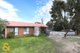 Photo - 19 Aster Close, Meadow Heights VIC 3048 - Image 10