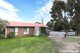 Photo - 19 Aster Close, Meadow Heights VIC 3048 - Image 1