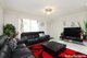 Photo - 19 Aster Close, Meadow Heights VIC 3048 - Image 2