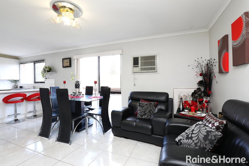 Photo - 19 Aster Close, Meadow Heights VIC 3048 - Image 3