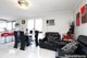 Photo - 19 Aster Close, Meadow Heights VIC 3048 - Image 3