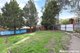 Photo - 19 Aster Close, Meadow Heights VIC 3048 - Image 8