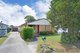 Photo - 19 Athol Street, Toukley NSW 2263 - Image 1