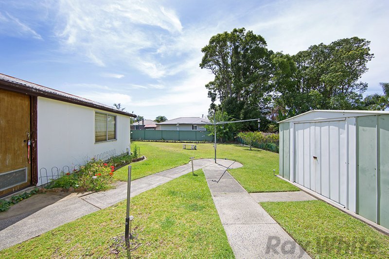 Photo - 19 Athol Street, Toukley NSW 2263 - Image 3