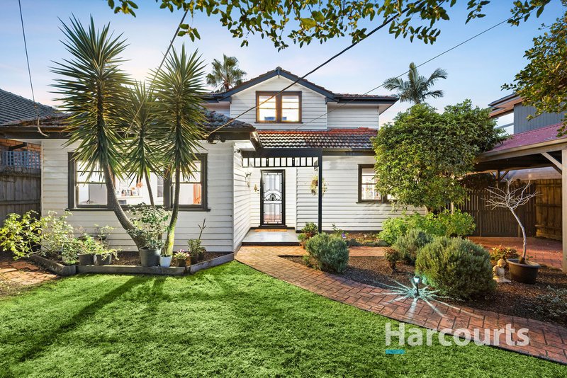 Photo - 19 Atkinson Street, Murrumbeena VIC 3163 - Image 1