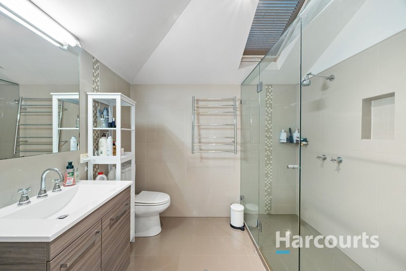 Photo - 19 Atkinson Street, Murrumbeena VIC 3163 - Image 8