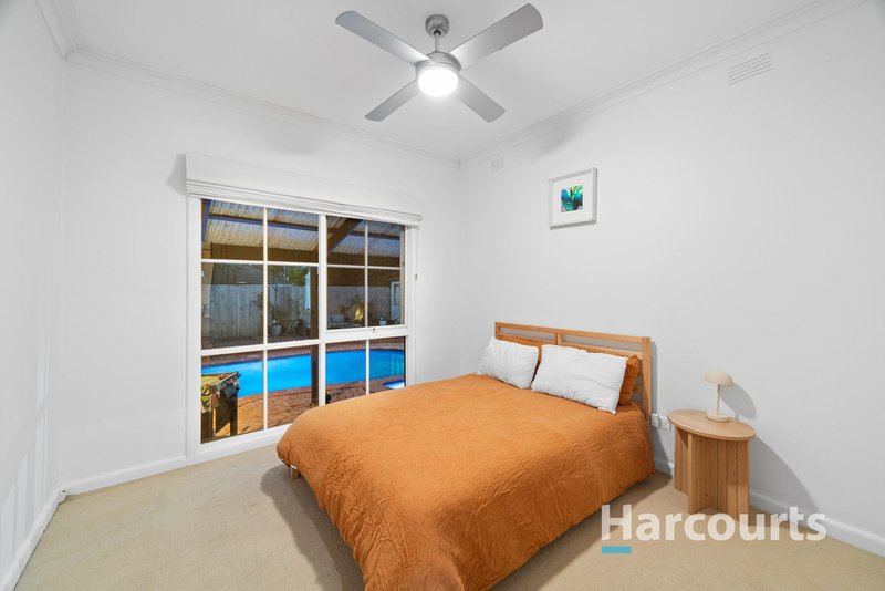 Photo - 19 Atkinson Street, Murrumbeena VIC 3163 - Image 9