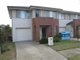 Photo - 19 Atlantic Blvd , Glenfield NSW 2167 - Image 1