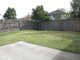 Photo - 19 Atlantic Blvd , Glenfield NSW 2167 - Image 9