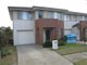 Photo - 19 Atlantic Blvd , Glenfield NSW 2167 - Image 10