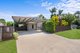 Photo - 19 Atlas Close, Smithfield QLD 4878 - Image 1