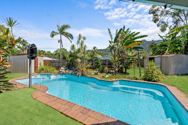 Photo - 19 Atlas Close, Smithfield QLD 4878 - Image 10