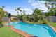 Photo - 19 Atlas Close, Smithfield QLD 4878 - Image 10