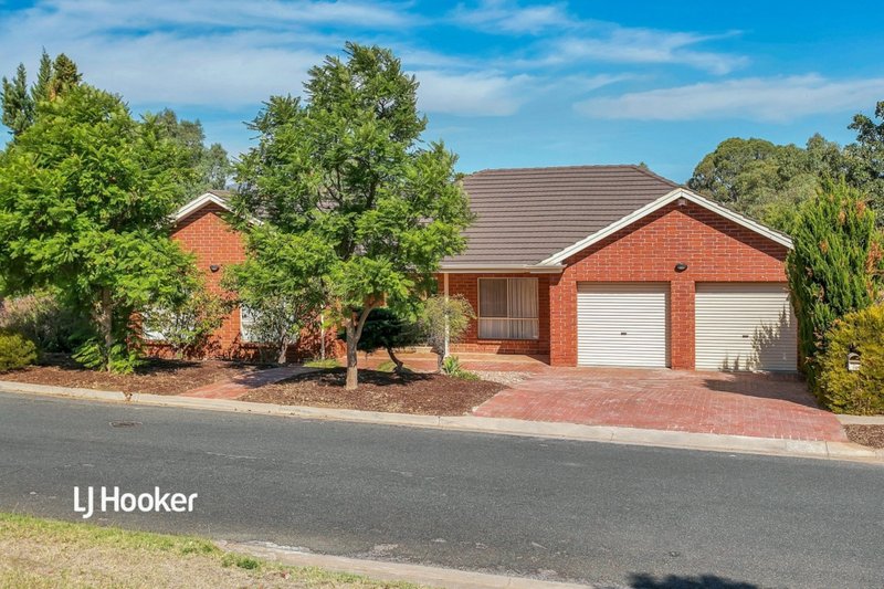 19 Atlas Court, Modbury North SA 5092