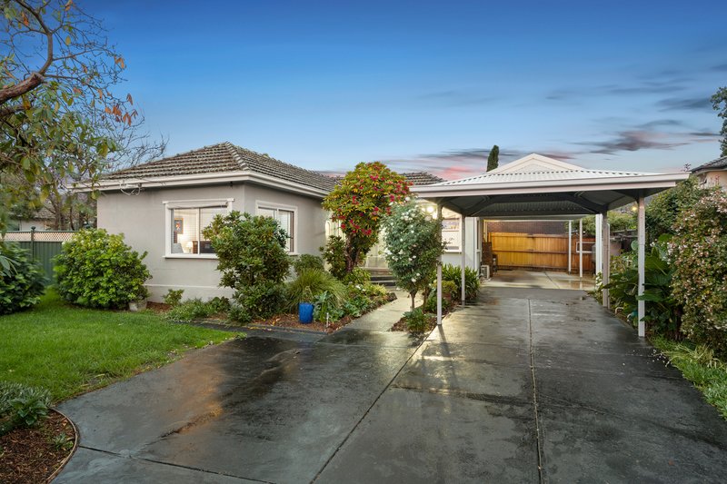 Photo - 19 Aubrey Grove, Boronia VIC 3155 - Image 1