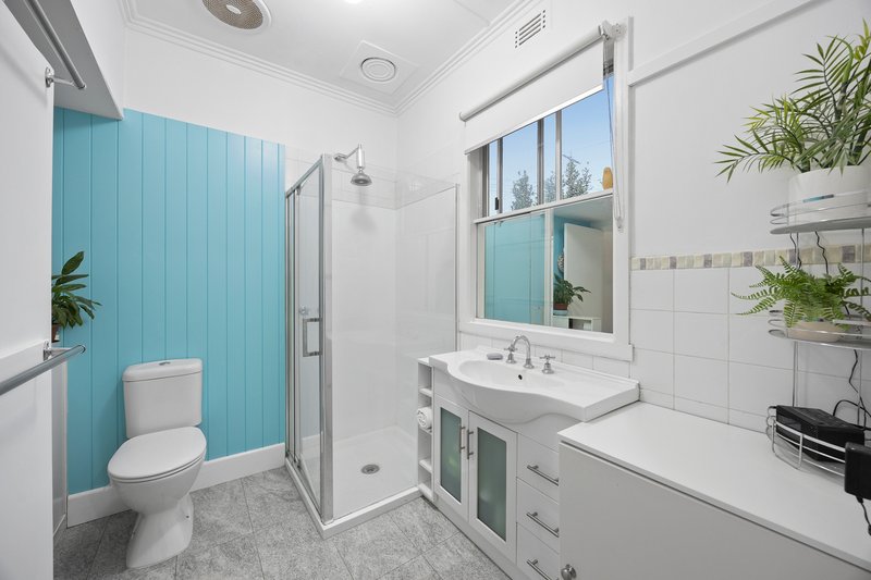 Photo - 19 Aubrey Grove, Boronia VIC 3155 - Image 6