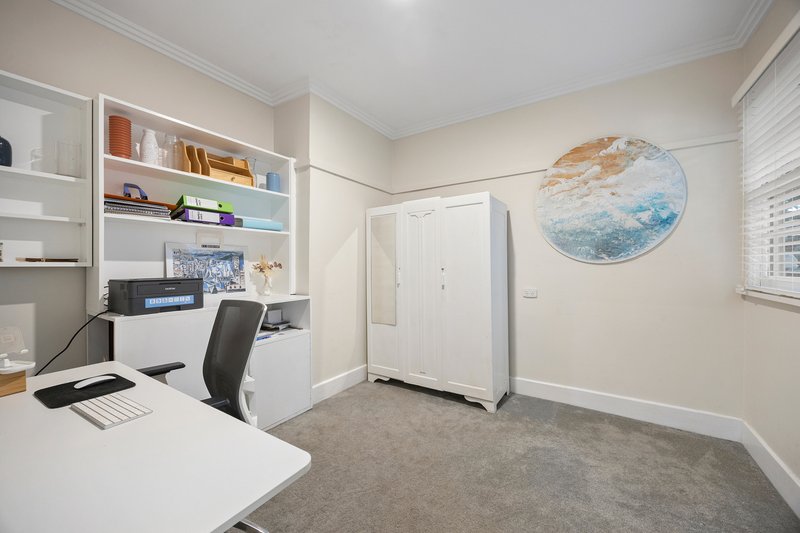Photo - 19 Aubrey Grove, Boronia VIC 3155 - Image 8