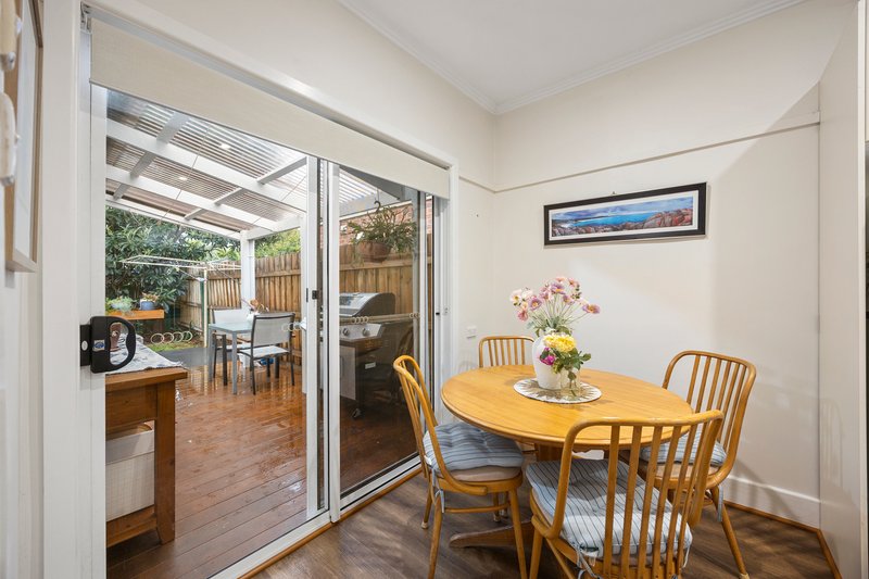 Photo - 19 Aubrey Grove, Boronia VIC 3155 - Image 9