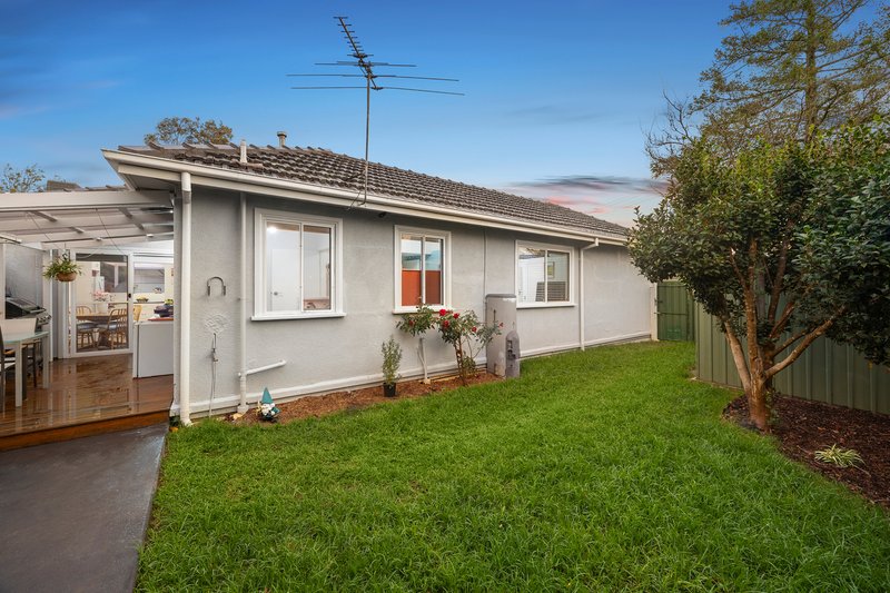 Photo - 19 Aubrey Grove, Boronia VIC 3155 - Image 10