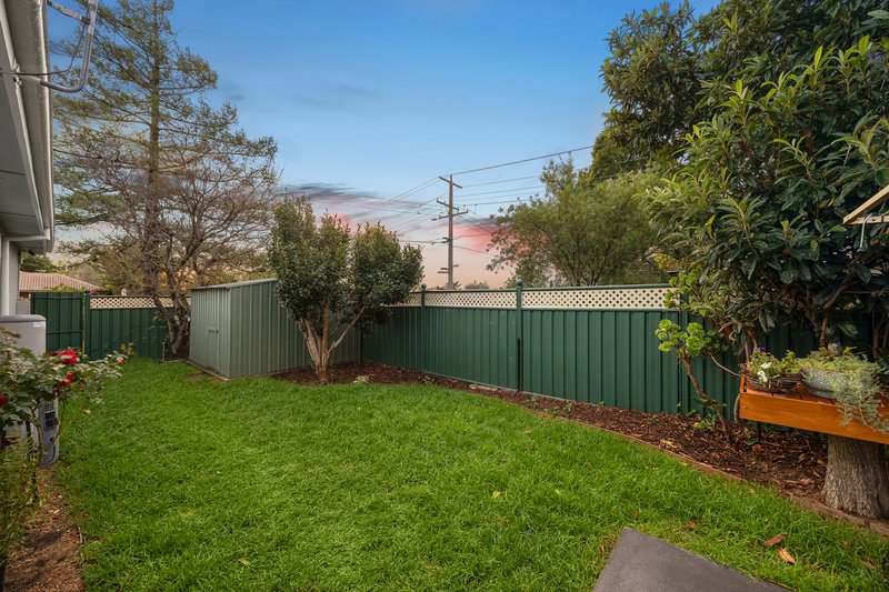 Photo - 19 Aubrey Grove, Boronia VIC 3155 - Image 11