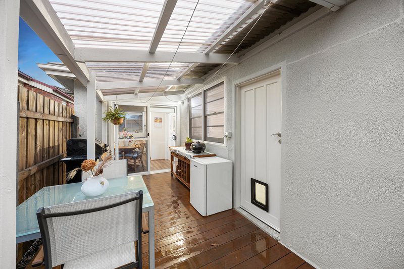 Photo - 19 Aubrey Grove, Boronia VIC 3155 - Image 12