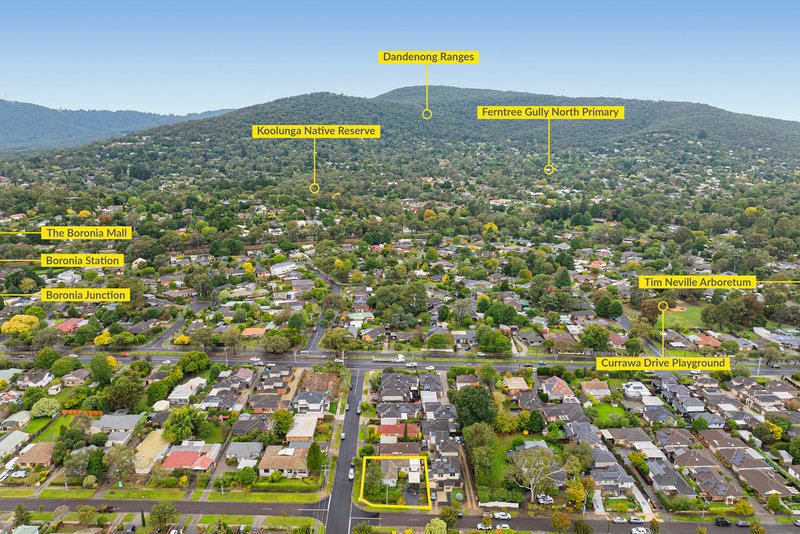 Photo - 19 Aubrey Grove, Boronia VIC 3155 - Image 14