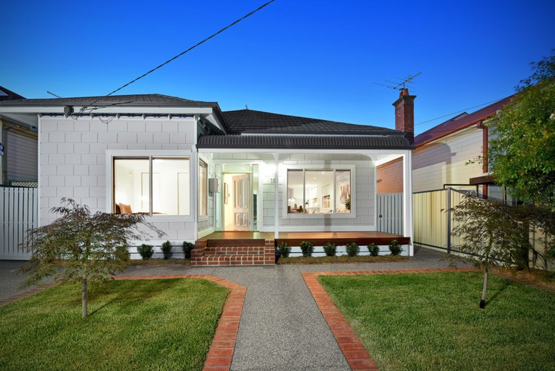 19 Audley Street, Coburg VIC 3058