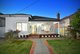 Photo - 19 Audley Street, Coburg VIC 3058 - Image 1