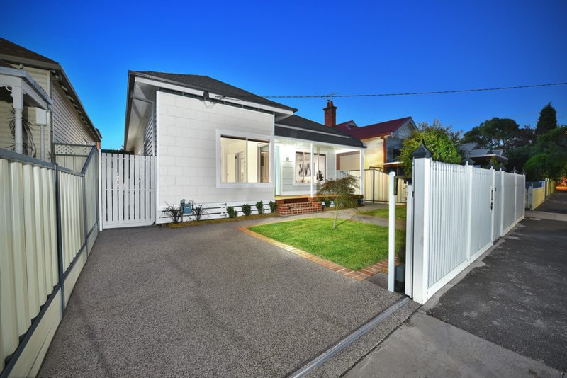 Photo - 19 Audley Street, Coburg VIC 3058 - Image 2