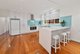 Photo - 19 Audley Street, Coburg VIC 3058 - Image 3