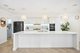 Photo - 19 Augusta Parkway, Shell Cove NSW 2529 - Image 3