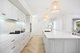 Photo - 19 Augusta Parkway, Shell Cove NSW 2529 - Image 4