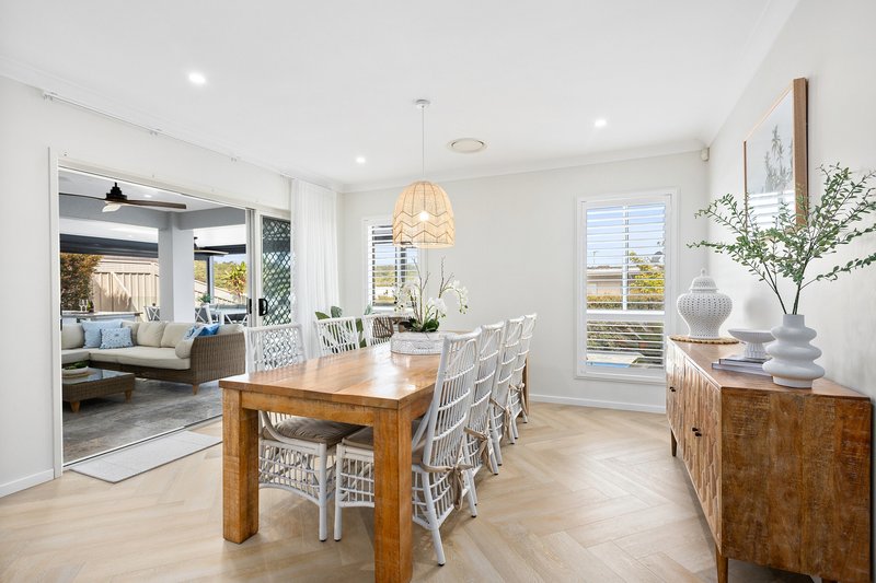 Photo - 19 Augusta Parkway, Shell Cove NSW 2529 - Image 5