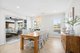 Photo - 19 Augusta Parkway, Shell Cove NSW 2529 - Image 5