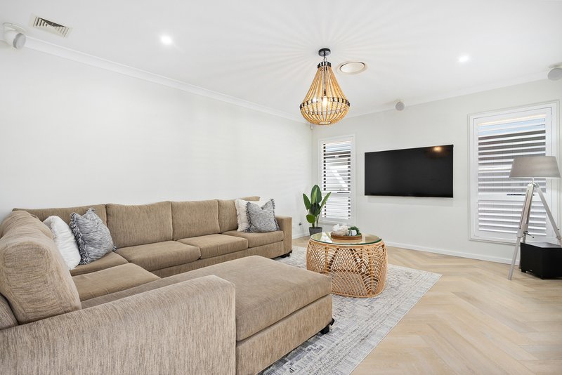 Photo - 19 Augusta Parkway, Shell Cove NSW 2529 - Image 6