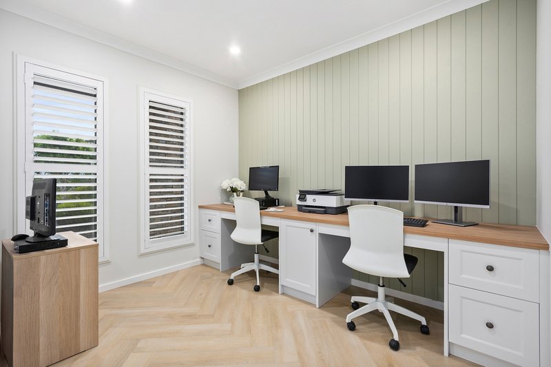 Photo - 19 Augusta Parkway, Shell Cove NSW 2529 - Image 8