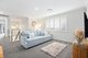 Photo - 19 Augusta Parkway, Shell Cove NSW 2529 - Image 9