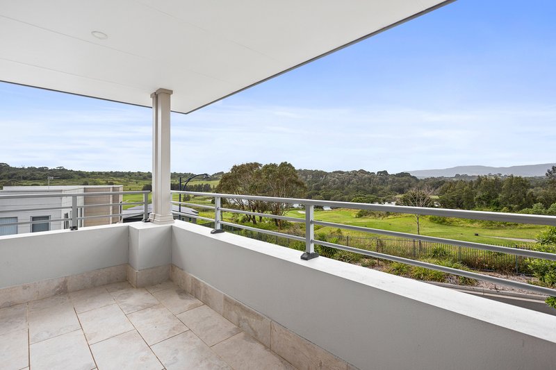 Photo - 19 Augusta Parkway, Shell Cove NSW 2529 - Image 12