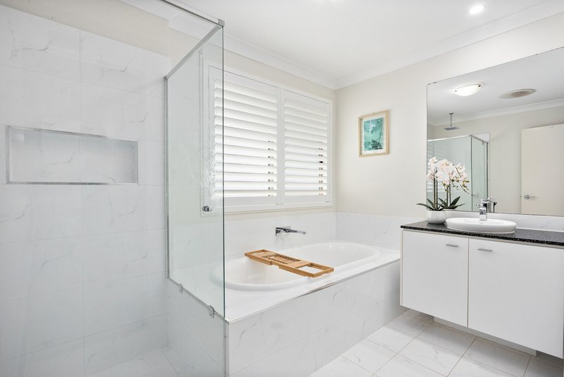 Photo - 19 Augusta Parkway, Shell Cove NSW 2529 - Image 14